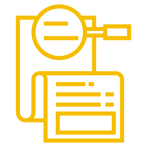 Custom Branding & Scalability